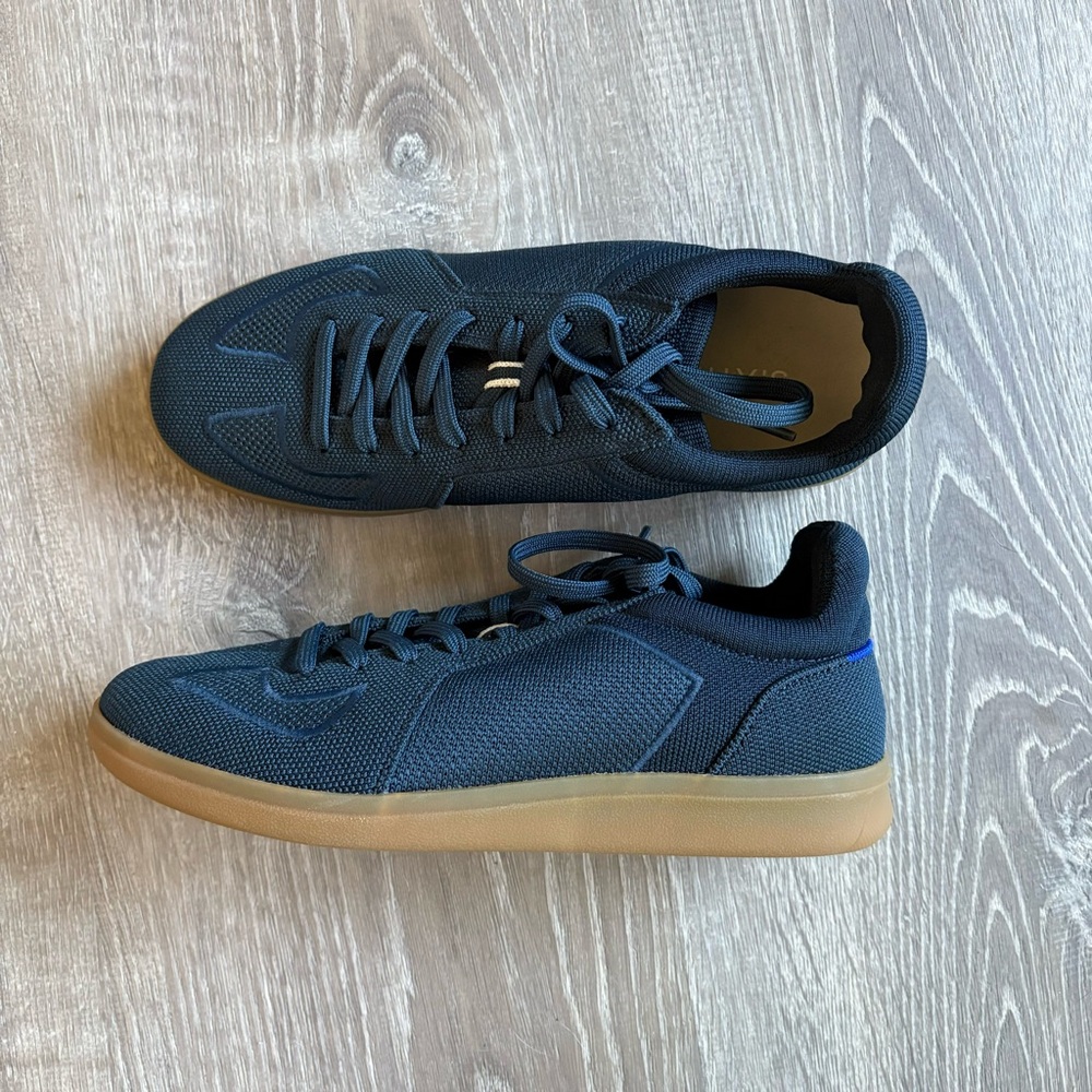 Rothys RS01 Sneakers